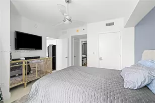 495 Brickell Ave, Miami, FL 33131 - Photo 17