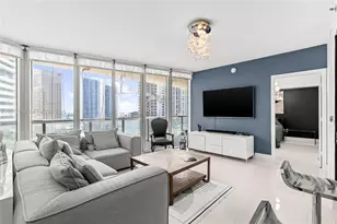 495 Brickell Ave, Miami, FL 33131 - Photo 11