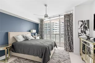 495 Brickell Ave, Miami, FL 33131 - Photo 19