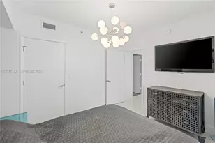 495 Brickell Ave, Miami, FL 33131 - Photo 31