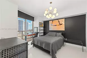 495 Brickell Ave, Miami, FL 33131 - Photo 29