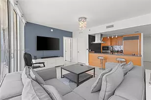 495 Brickell Ave, Miami, FL 33131 - Photo 13