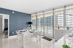 495 Brickell Ave, Miami, FL 33131 - Photo 15