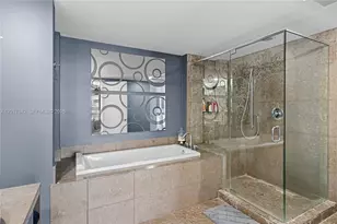495 Brickell Ave, Miami, FL 33131 - Photo 25