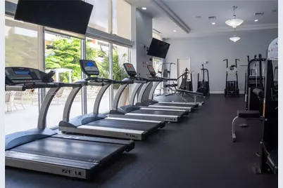 18800 NE 29th Ave #614, Aventura, FL 33180 - Photo 69