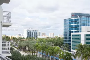 18800 NE 29th Ave, Aventura, FL 33180 - Photo 53
