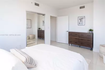 18800 NE 29th Ave #614, Aventura, FL 33180 - Photo 29