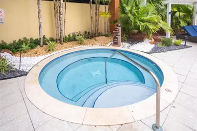 18800 NE 29th Ave #614, Aventura, FL 33180 - Photo 59