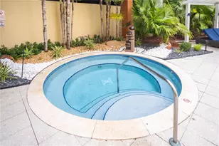 18800 NE 29th Ave, Aventura, FL 33180 - Photo 59