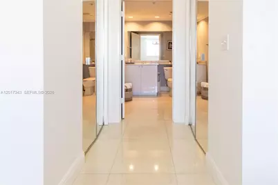 18800 NE 29th Ave #614, Aventura, FL 33180 - Photo 27