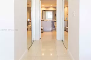 18800 NE 29th Ave, Aventura, FL 33180 - Photo 27