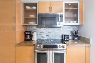 18800 NE 29th Ave, Aventura, FL 33180 - Photo 21