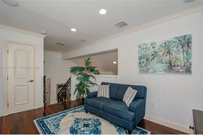 16461 NE 34th Ave #16461, North Miami Beach, FL 33160 - Photo 19