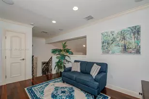 16461 NE 34th Ave, North Miami Beach, FL 33160 - Photo 19