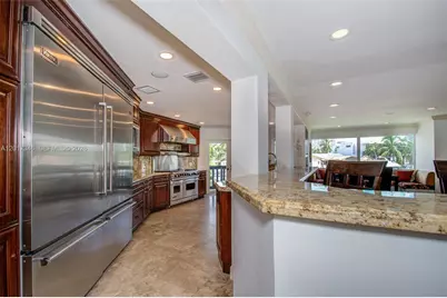 16461 NE 34th Ave #16461, North Miami Beach, FL 33160 - Photo 35