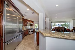 16461 NE 34th Ave, North Miami Beach, FL 33160 - Photo 35