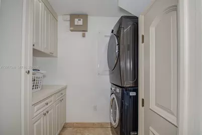 16461 NE 34th Ave #16461, North Miami Beach, FL 33160 - Photo 15