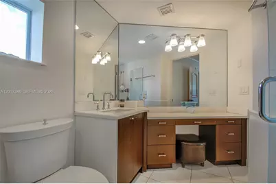 16461 NE 34th Ave #16461, North Miami Beach, FL 33160 - Photo 13