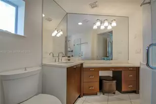 16461 NE 34th Ave, North Miami Beach, FL 33160 - Photo 13