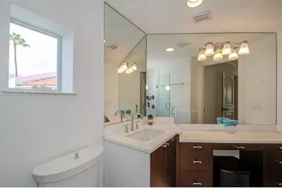 16461 NE 34th Ave #16461, North Miami Beach, FL 33160 - Photo 11