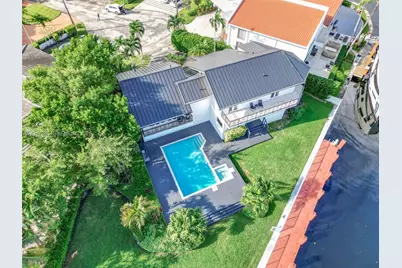 16461 NE 34th Ave #16461, North Miami Beach, FL 33160 - Photo 61