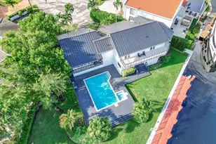 16461 NE 34th Ave, North Miami Beach, FL 33160 - Photo 61
