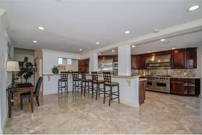 16461 NE 34th Ave #16461, North Miami Beach, FL 33160 - Photo 39