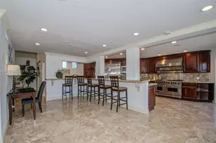 16461 NE 34th Ave, North Miami Beach, FL 33160 - Photo 39