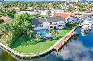 16461 NE 34th Ave, North Miami Beach, FL 33160 - Photo 55