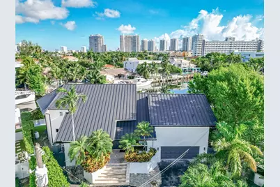 16461 NE 34th Ave #16461, North Miami Beach, FL 33160 - Photo 53