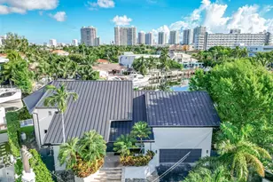 16461 NE 34th Ave, North Miami Beach, FL 33160 - Photo 53