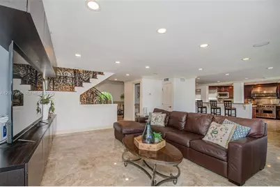 16461 NE 34th Ave #16461, North Miami Beach, FL 33160 - Photo 45