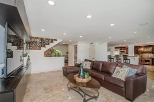 16461 NE 34th Ave, North Miami Beach, FL 33160 - Photo 45
