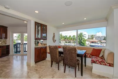 16461 NE 34th Ave #16461, North Miami Beach, FL 33160 - Photo 41