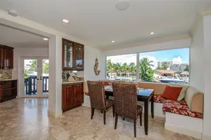 16461 NE 34th Ave, North Miami Beach, FL 33160 - Photo 41