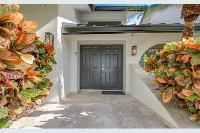16461 NE 34th Ave #16461, North Miami Beach, FL 33160 - Photo 3