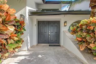 16461 NE 34th Ave, North Miami Beach, FL 33160 - Photo 3