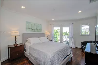 16461 NE 34th Ave #16461, North Miami Beach, FL 33160 - Photo 9