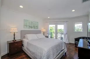 16461 NE 34th Ave, North Miami Beach, FL 33160 - Photo 9
