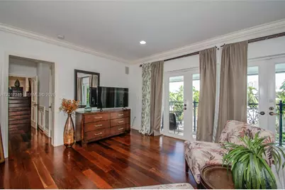 16461 NE 34th Ave #16461, North Miami Beach, FL 33160 - Photo 27