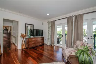 16461 NE 34th Ave, North Miami Beach, FL 33160 - Photo 27