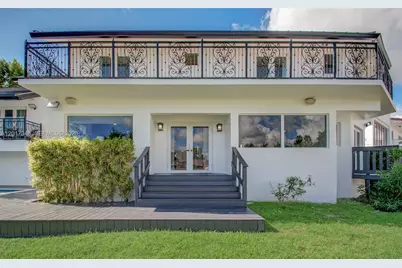16461 NE 34th Ave #16461, North Miami Beach, FL 33160 - Photo 7