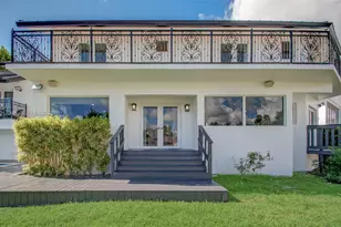 16461 NE 34th Ave, North Miami Beach, FL 33160 - Photo 7