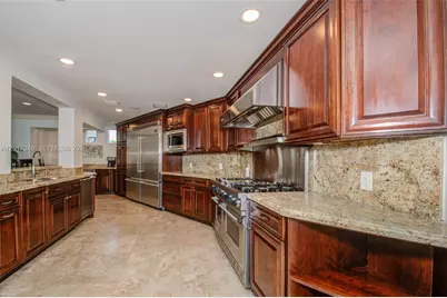 16461 NE 34th Ave #16461, North Miami Beach, FL 33160 - Photo 33