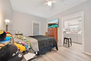 35 NW 57th St, Miami, FL 33127 - Photo 11