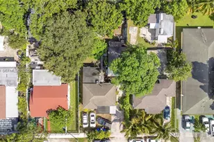 35 NW 57th St, Miami, FL 33127 - Photo 21