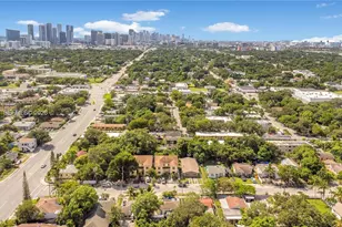 35 NW 57th St, Miami, FL 33127 - Photo 23