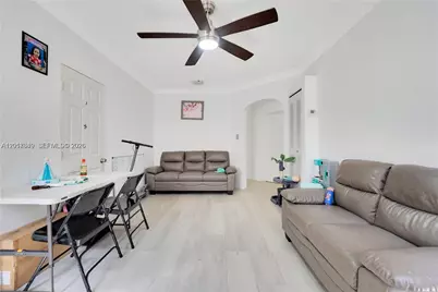 35 NW 57th St, Miami, FL 33127 - Photo 5