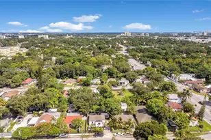 35 NW 57th St, Miami, FL 33127 - Photo 25