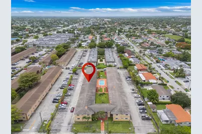 3800 SW 102nd Ave #206, Miami, FL 33165 - Photo 17